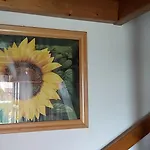 Puszta Vendeghazak 2. Appartement *