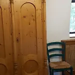Puszta Vendeghazak 2.