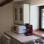 Puszta Vendeghazak 2. *
