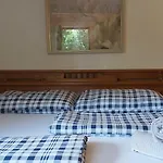 Puszta Vendeghazak 2. Appartement Tiszafüred