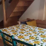 Puszta Vendeghazak 2. Tiszafüred