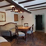 Puszta Vendeghazak 2. Appartement *