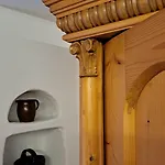 Puszta Vendeghazak 2. Tiszafüred