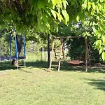 Puszta Vendeghazak 2. *