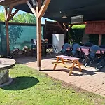 Puszta Vendeghazak 2. * Tiszafüred