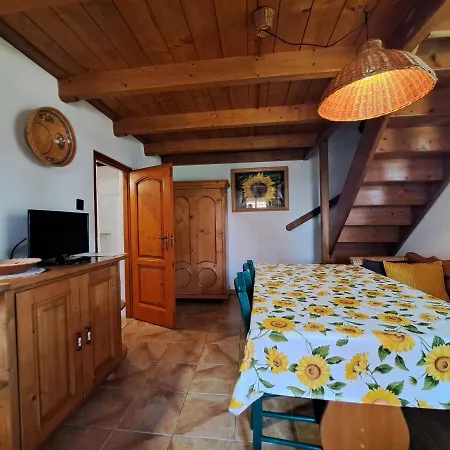 Puszta Vendeghazak 2. *