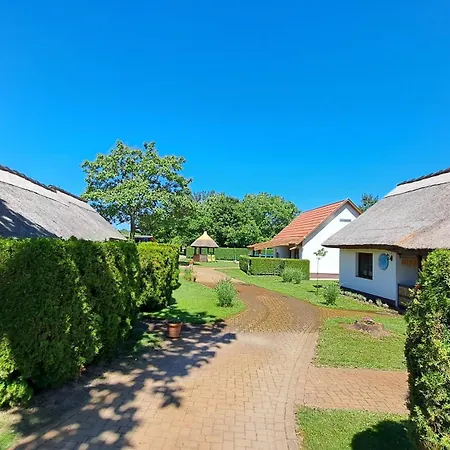 Puszta Vendeghazak 2. * Tiszafüred