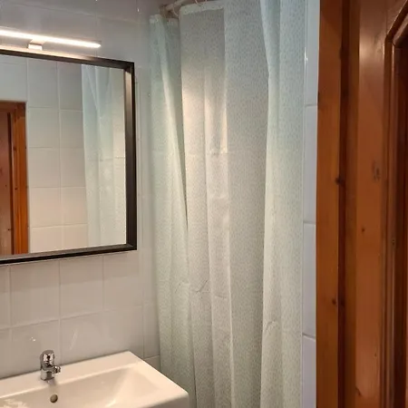 Puszta Vendeghazak 2. *