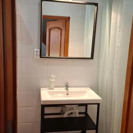 Puszta Vendeghazak 2. * Tiszafüred