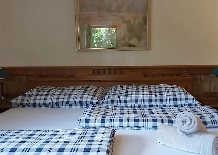 Puszta 2. Apartman Tiszafüred