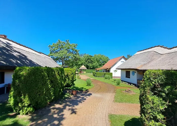 Puszta 2. * Tiszafüred