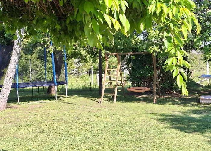 Puszta 2. *